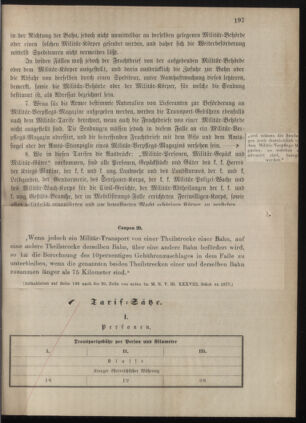 Kaiserlich-königliches Marine-Normal-Verordnungsblatt 18771228 Seite: 13