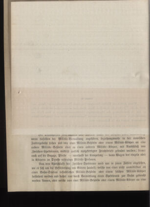 Kaiserlich-königliches Marine-Normal-Verordnungsblatt 18771228 Seite: 14