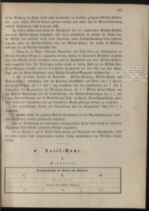 Kaiserlich-königliches Marine-Normal-Verordnungsblatt 18771228 Seite: 15