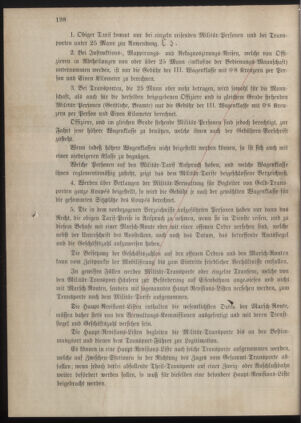 Kaiserlich-königliches Marine-Normal-Verordnungsblatt 18771228 Seite: 16