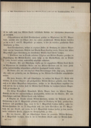 Kaiserlich-königliches Marine-Normal-Verordnungsblatt 18771228 Seite: 17