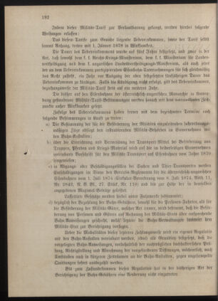 Kaiserlich-königliches Marine-Normal-Verordnungsblatt 18771228 Seite: 2