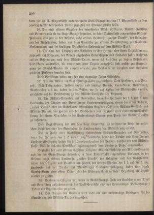 Kaiserlich-königliches Marine-Normal-Verordnungsblatt 18771228 Seite: 20