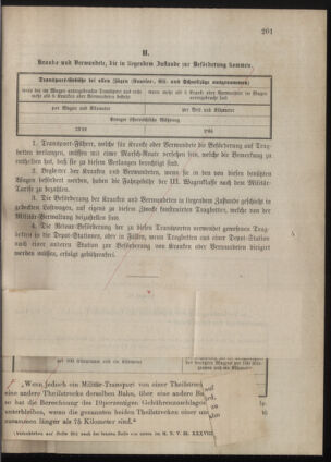 Kaiserlich-königliches Marine-Normal-Verordnungsblatt 18771228 Seite: 21