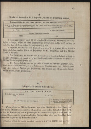 Kaiserlich-königliches Marine-Normal-Verordnungsblatt 18771228 Seite: 23