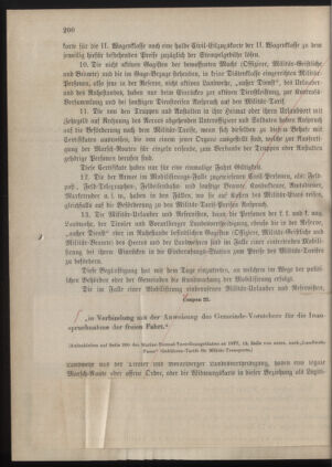 Kaiserlich-königliches Marine-Normal-Verordnungsblatt 18771228 Seite: 24