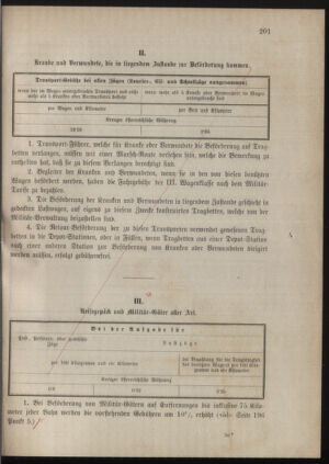 Kaiserlich-königliches Marine-Normal-Verordnungsblatt 18771228 Seite: 25