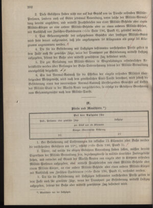 Kaiserlich-königliches Marine-Normal-Verordnungsblatt 18771228 Seite: 26