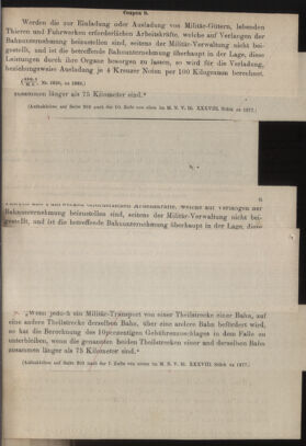 Kaiserlich-königliches Marine-Normal-Verordnungsblatt 18771228 Seite: 27