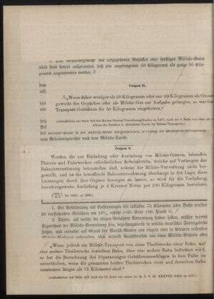 Kaiserlich-königliches Marine-Normal-Verordnungsblatt 18771228 Seite: 28