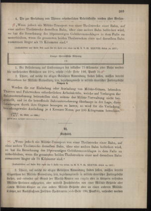 Kaiserlich-königliches Marine-Normal-Verordnungsblatt 18771228 Seite: 29