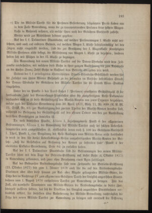 Kaiserlich-königliches Marine-Normal-Verordnungsblatt 18771228 Seite: 3