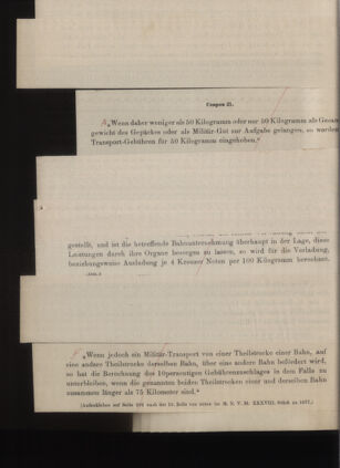 Kaiserlich-königliches Marine-Normal-Verordnungsblatt 18771228 Seite: 30