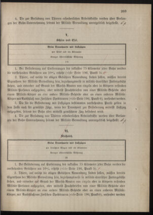 Kaiserlich-königliches Marine-Normal-Verordnungsblatt 18771228 Seite: 31