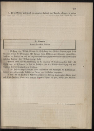 Kaiserlich-königliches Marine-Normal-Verordnungsblatt 18771228 Seite: 33