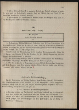 Kaiserlich-königliches Marine-Normal-Verordnungsblatt 18771228 Seite: 35