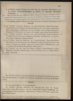 Kaiserlich-königliches Marine-Normal-Verordnungsblatt 18771228 Seite: 37