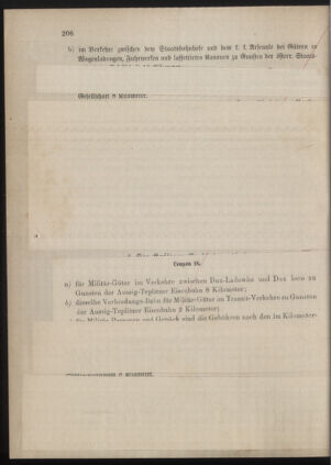 Kaiserlich-königliches Marine-Normal-Verordnungsblatt 18771228 Seite: 38