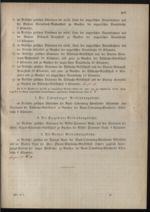 Kaiserlich-königliches Marine-Normal-Verordnungsblatt 18771228 Seite: 39