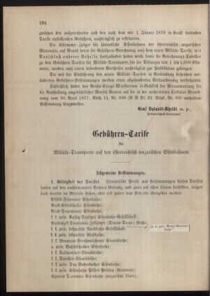 Kaiserlich-königliches Marine-Normal-Verordnungsblatt 18771228 Seite: 4