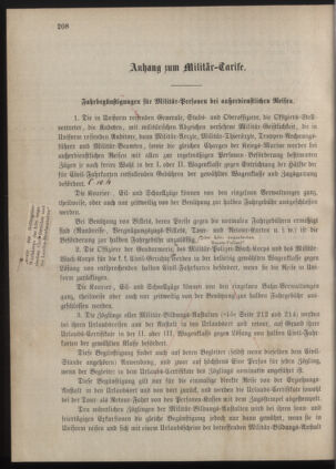 Kaiserlich-königliches Marine-Normal-Verordnungsblatt 18771228 Seite: 40