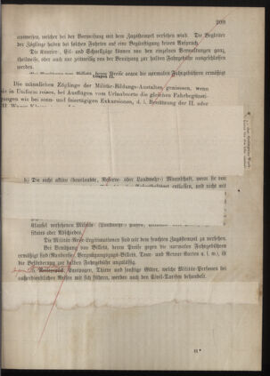 Kaiserlich-königliches Marine-Normal-Verordnungsblatt 18771228 Seite: 41