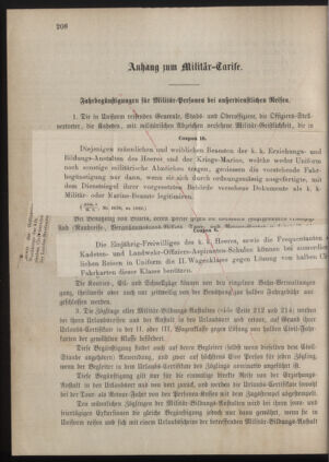 Kaiserlich-königliches Marine-Normal-Verordnungsblatt 18771228 Seite: 42