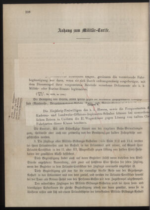 Kaiserlich-königliches Marine-Normal-Verordnungsblatt 18771228 Seite: 44