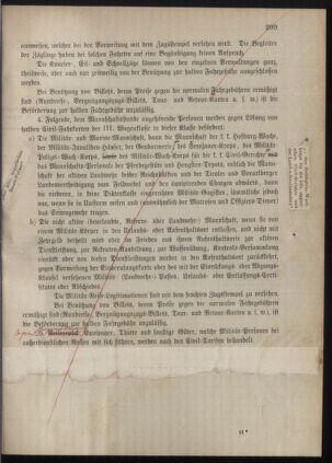 Kaiserlich-königliches Marine-Normal-Verordnungsblatt 18771228 Seite: 45