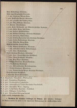 Kaiserlich-königliches Marine-Normal-Verordnungsblatt 18771228 Seite: 5