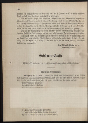 Kaiserlich-königliches Marine-Normal-Verordnungsblatt 18771228 Seite: 6