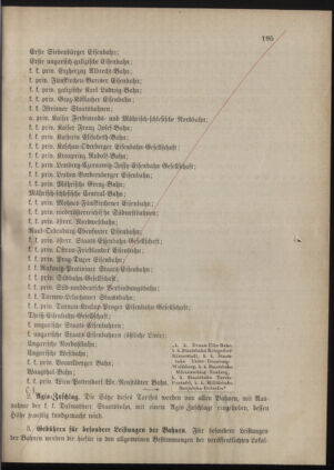 Kaiserlich-königliches Marine-Normal-Verordnungsblatt 18771228 Seite: 7