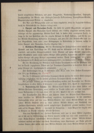 Kaiserlich-königliches Marine-Normal-Verordnungsblatt 18771228 Seite: 8