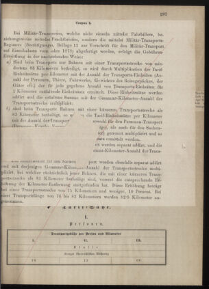 Kaiserlich-königliches Marine-Normal-Verordnungsblatt 18771228 Seite: 9