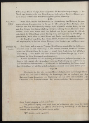 Kaiserlich-königliches Marine-Normal-Verordnungsblatt 18771231 Seite: 100