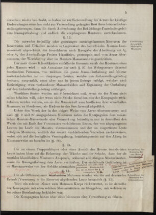 Kaiserlich-königliches Marine-Normal-Verordnungsblatt 18771231 Seite: 101