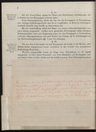 Kaiserlich-königliches Marine-Normal-Verordnungsblatt 18771231 Seite: 108