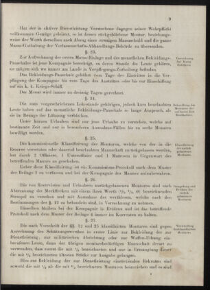 Kaiserlich-königliches Marine-Normal-Verordnungsblatt 18771231 Seite: 115