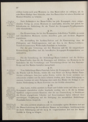 Kaiserlich-königliches Marine-Normal-Verordnungsblatt 18771231 Seite: 116