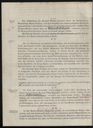 Kaiserlich-königliches Marine-Normal-Verordnungsblatt 18771231 Seite: 132