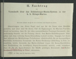 Kaiserlich-königliches Marine-Normal-Verordnungsblatt 18771231 Seite: 137