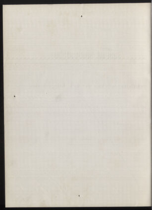 Kaiserlich-königliches Marine-Normal-Verordnungsblatt 18771231 Seite: 14