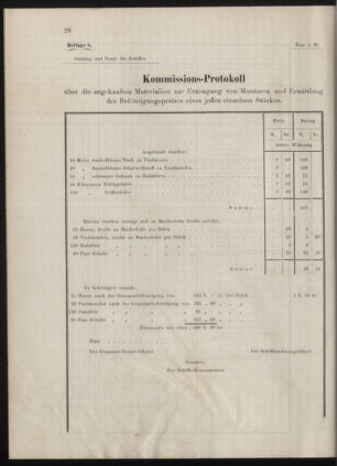 Kaiserlich-königliches Marine-Normal-Verordnungsblatt 18771231 Seite: 146