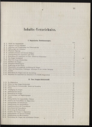 Kaiserlich-königliches Marine-Normal-Verordnungsblatt 18771231 Seite: 15