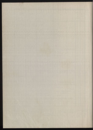 Kaiserlich-königliches Marine-Normal-Verordnungsblatt 18771231 Seite: 150