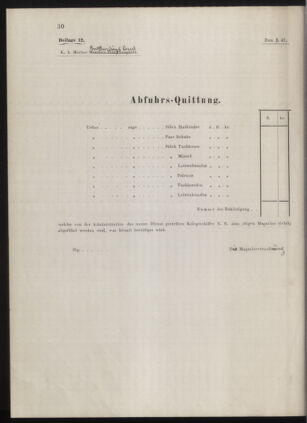 Kaiserlich-königliches Marine-Normal-Verordnungsblatt 18771231 Seite: 154