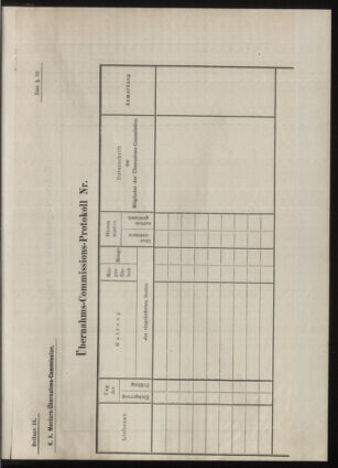 Kaiserlich-königliches Marine-Normal-Verordnungsblatt 18771231 Seite: 155