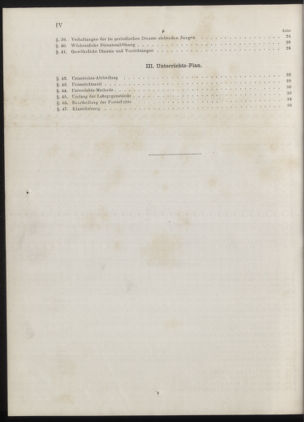 Kaiserlich-königliches Marine-Normal-Verordnungsblatt 18771231 Seite: 16