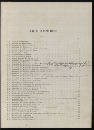 Kaiserlich-königliches Marine-Normal-Verordnungsblatt 18771231 Seite: 161