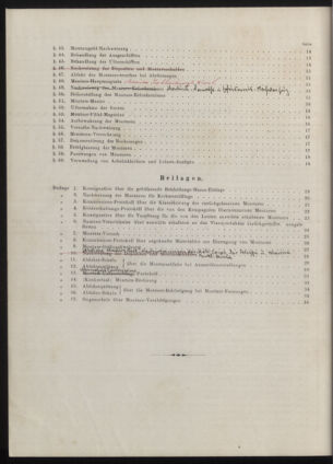 Kaiserlich-königliches Marine-Normal-Verordnungsblatt 18771231 Seite: 162